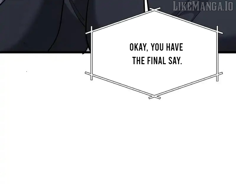 I’m Trapped In This Day For One Thousand Years Chapter 226 - page 70